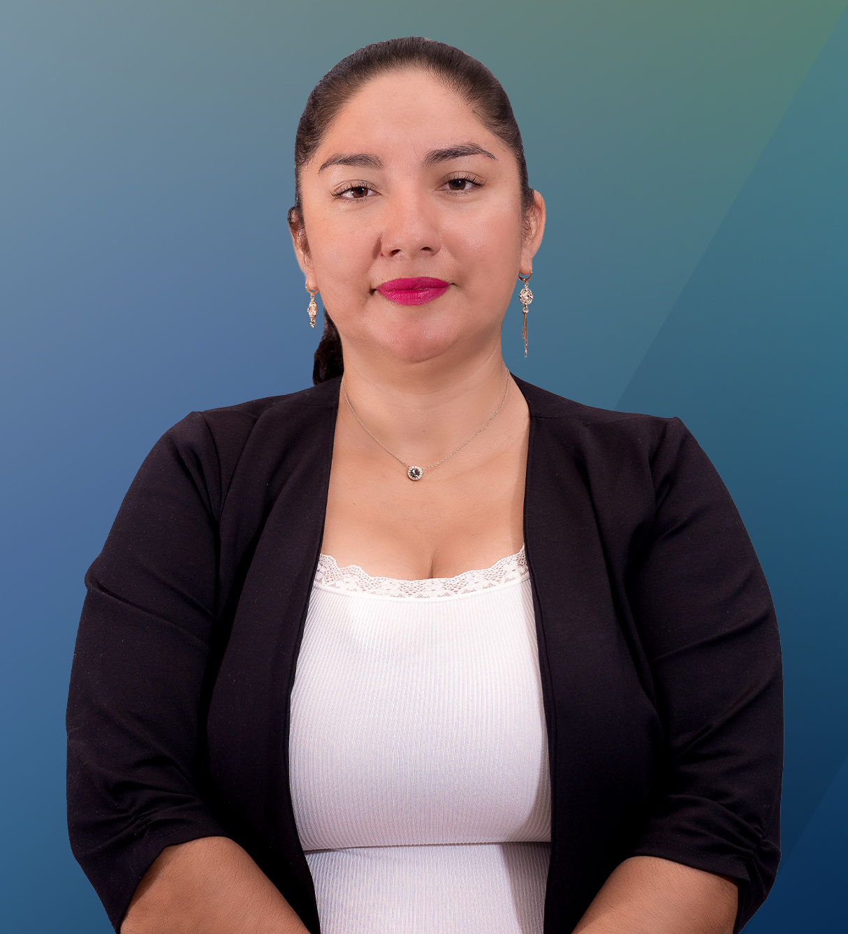 Tania Lizbeth Acuña Cruz