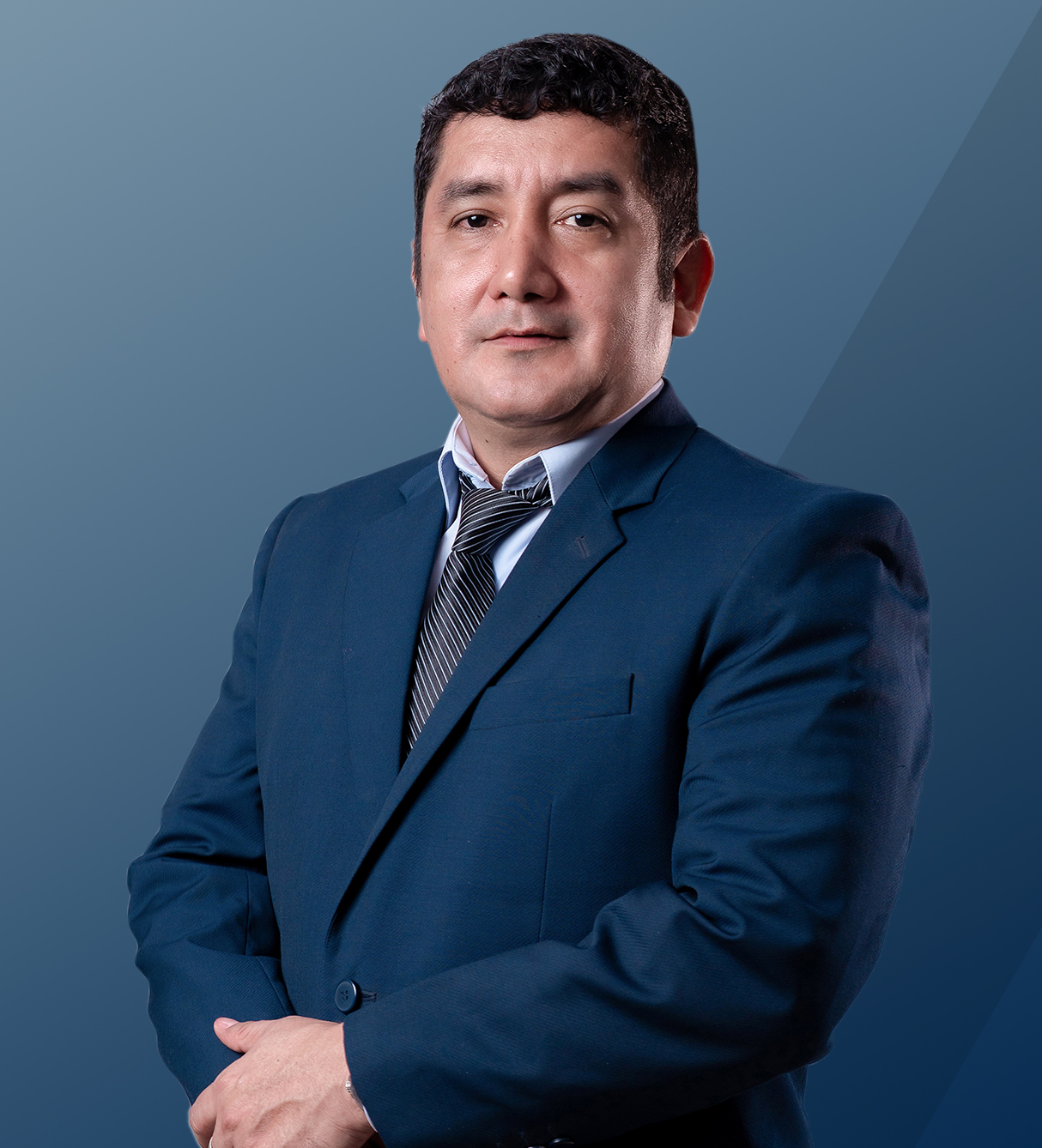 Pedro Adolfo Figueroa Herrera