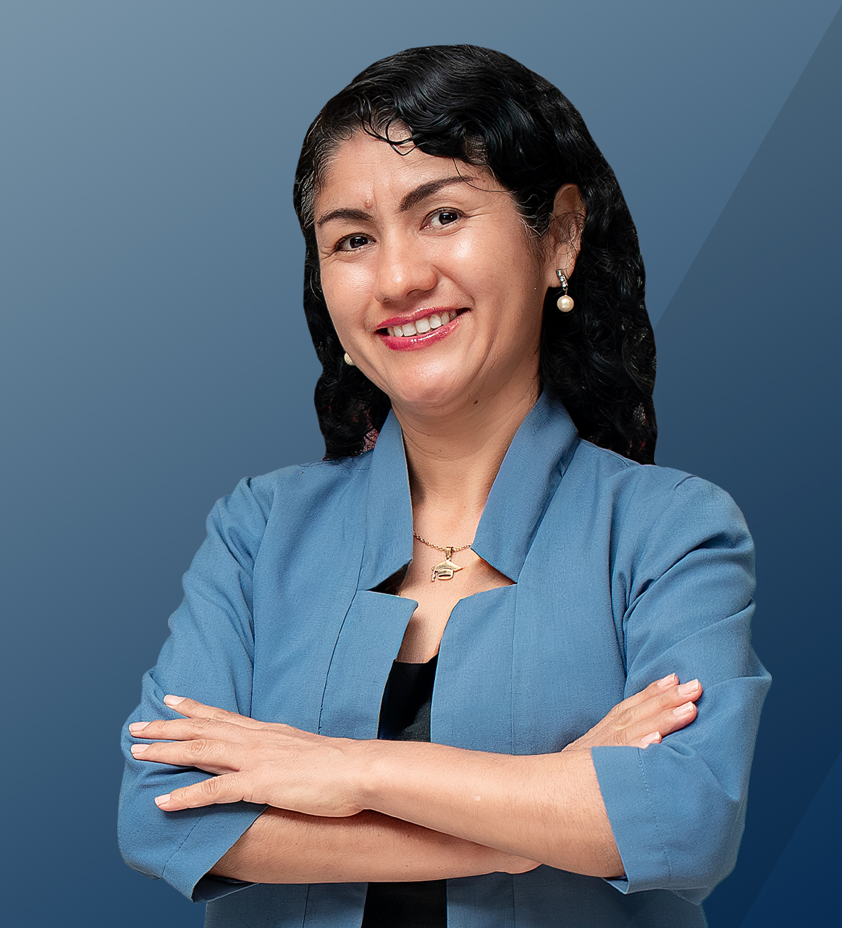 Greta Domínguez Martín