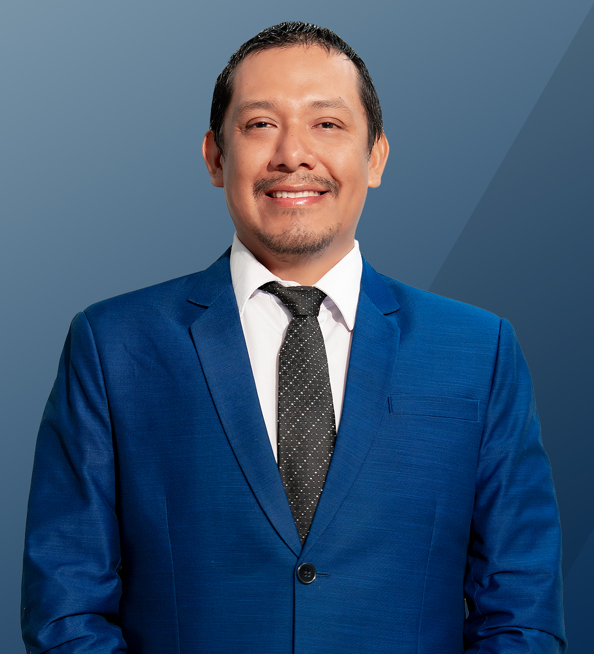 Marco Antonio Chávez Macedo