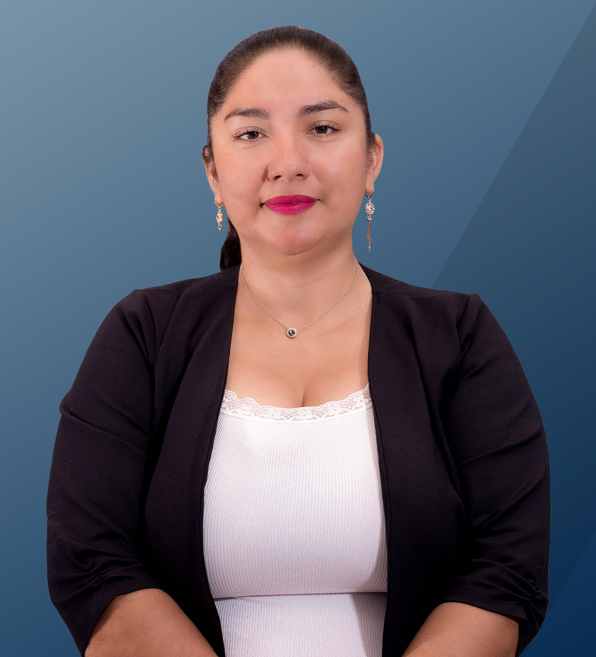 Tania Lizbeth Acuña Cruz